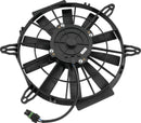 QuadBoss Polaris ACE 500 ATV & UTV Cooling Fan Assembly Part 463742