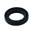 QuadBoss Double Lip Seal 3510 23x35x7 for Powersports Vehicles