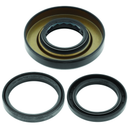 QuadBoss Differential Seal Kit for Honda TRX350 FourTrax Rancher 2000-2002