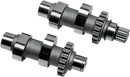 FEULING PARTS Camshaft - Chain Drive - 525 Series - Twin Cam 1001
