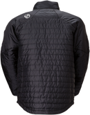 MOOSE OFFROAD Distinction Jacket - Black - Small 2920-0597