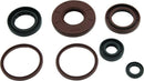 QuadBoss Oil Seal Set Part Number 564643 for Powersports Engine and Transmission Rebuilds