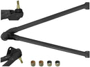 SP1 Lower Right Front A-Arm for Arctic Cat M 1100 Turbo 153" - Part Number SM-08660R