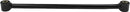 SP1 Lower Radius Rod S D for Ski-Doo Models – Part Number 08-273-01