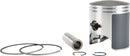 SP1 Piston A/C Part Number 09-696 for Arctic Cat Bearcat 440 and Z Models