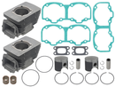 SP1 Top End Kit S D (Part Number: SM-09610K)