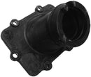 SP1 Mounting Flange S D Part 07-102-12 for Secure Equipment Installation