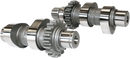 FEULING PARTS Reaper Camshaft - Chain Drive - 574 Series - Twin Cam '99-'06 (except '06 Dyna) 1002