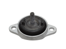 SP1 Polaris Motor Mount Right Side Part SM-09581 for 2019-2020 Polaris Snowmobiles