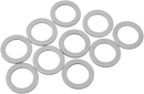 DRAG SPECIALTIES Crush Washer - 12 mm 31062