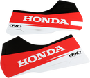 FACTORY EFFEX Fork Guard Graphic - CRF 22-40330