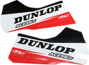 FACTORY EFFEX Fork Guard Graphic - CRF 22-40370