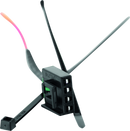 QuadBoss 403245 Wiring Pigtail for Polaris Powersports Vehicles