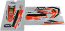 FACTORY EFFEX Trim Kit Graphic - KTM 22-50532