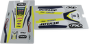 FACTORY EFFEX Trim Kit Graphic - Husqvarna 22-50640