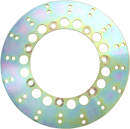 EBC Brake Rotor - Kawasaki MD4087