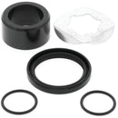 QuadBoss Yamaha YFM350 Warrior Countershaft Bushing & Seal Kit (Part