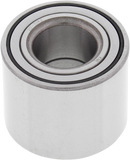 MOOSE OFFROAD Wheel Bearing - Tapered - Double Angular Contact - Front/Rear - Kawasaki 25-1536-HP