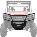 MOOSE OFFROAD Front Bumper - Honda - Pioneer 1000 2444.2127.1