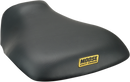 MOOSE OFFROAD Seat Cover - Black - Arctic Cat CAT50015-30