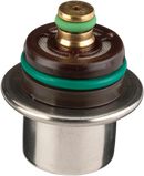 MOOSE OFFROAD Fuel Pressure Regulator - Can-Am 500-1217-PU