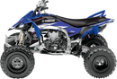FACTORY EFFEX EVO Graphic Kit - Yamaha 20-01272