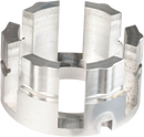 MOOSE OFFROAD Clutch Hub Cage 100-2084-PU