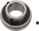MOOSE OFFROAD Replacement Bearing - RZR 100-4302-PU