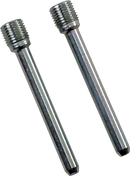MOOSE OFFROAD Brake Caliper Pins 08-058