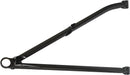 SP1 Lower Right Hand A-Arm for Ski-Doo MX Z TNT and X-RS Models – Part SM-08670R