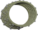 BARNETT Clutch Friction Plates 302-30-10009