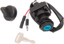 MOOSE OFFROAD Ignition Switch - Kawasaki 600-1109-PU