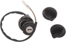 MOOSE OFFROAD Ignition Switch - Yamaha 700-1200-PU