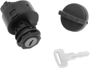 MOOSE OFFROAD Ignition Switch - Arctic Cat 200-1515-PU