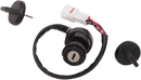 MOOSE OFFROAD Ignition Switch - Yamaha 700-1208-PU