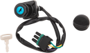 MOOSE OFFROAD Ignition Switch - Can-Am 500-3371-PU
