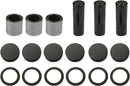 SP1 Spider Rebuild Kit for Arctic Cat Snowmobiles - Part No. SM-03050