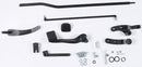 Forward Controls Dyna 06 17 Black