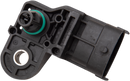 MOOSE OFFROAD T-Map Sensor - Polaris 100-2319-PU