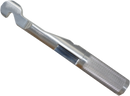 MOOSE OFFROAD Belt Removal Tool - RZR CVT-1M