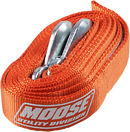 MOOSE OFFROAD Tow Strap 3920-0461