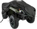 MOOSE OFFROAD Trailerable Cover - ATV - XL 4002-0101