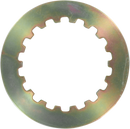 BARNETT Heavy Duty Clutch Spring 502-00-01078