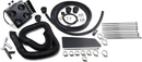 MOOSE OFFROAD UTV Cab Heater - Honda Z4920