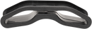 MOOSE OFFROAD Harness Bezel - RZR 100-5064-PU