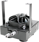 MOOSE OFFROAD UTV Cab Heater - Yamaha Z4711