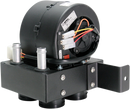 MOOSE OFFROAD UTV Cab Heater - Kawasaki Z4557