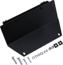 MOOSE OFFROAD RM5 Plow Mount - Teryx 4493PF