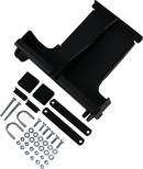 MOOSE OFFROAD RM5 Plow Mount - King Quad 4594PF