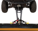 MOOSE OFFROAD RM5 Plow Mount - Ranger 4480PF